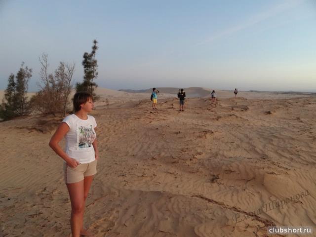 38434_179270-036c9-85703167-m750x740-u4722e.jpg